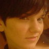 asshanti