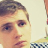 Nietypowy04