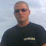 kowaltomaszek1