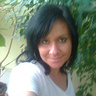 ASIULKA3278
