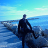 martyni