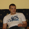 boxerek88