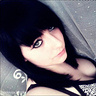 sadosiax3