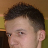 grzesiek2505