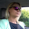natasza221986