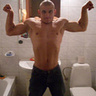 miodzio147