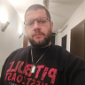 wojtas8228
