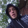 rafal11