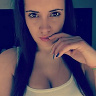 xSexiest