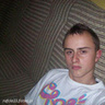 rafcio33