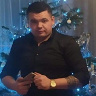 Bolsoon