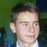 Adamlwo