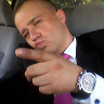 derzis83