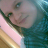 angusia21