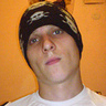 kozaczek11