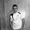 Andrej2009