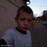 kiler1222