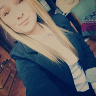 xdamnladyx
