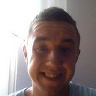 Szymon199304
