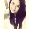 smokesprucee