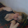 karola1987s