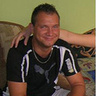 bodzio0830