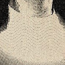 rumcajs1810