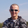 ernestj89