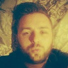 Mateeusz1986