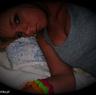 xNatuska92x