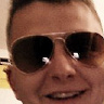 szmytek92