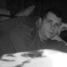 kotyla