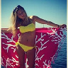 AndziaForYou