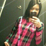 Marli123