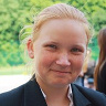 Zosia2010