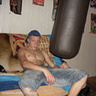 tomekFRAJERHEJT