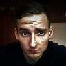 Magier95xD