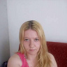 moniia201