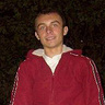 KamilBobko15