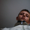 KuBaMiStRzU