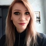 alexa226