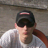 Skorpio1