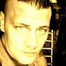 Krzysiekx19642