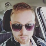 radospl