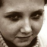 aassiieecczzkkaa