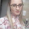 xxxpatka123xxx