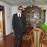 AdrianoxDD