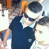 Goldenboy2010