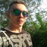 matixx95