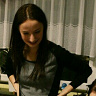 kaska720